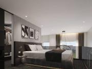 Loft / Open Space in vendita a Milano MI