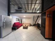 Loft / Open Space in vendita a Milano MI