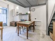 Loft / Open Space in vendita a Milano MI