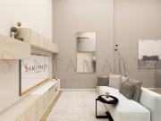 Loft / Open Space in vendita a Milano MI