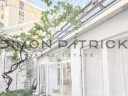 Loft / Open Space in vendita a Milano MI