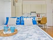 Loft / Open Space in vendita a Milano MI