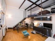 Loft / Open Space in vendita a Milano MI