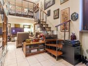 Loft / Open Space in vendita a Milano MI