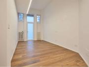 Loft / Open Space in vendita a Milano MI