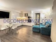 Loft / Open Space in vendita a Milano MI