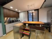 Loft / Open Space in vendita a Milano MI