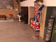 Loft / Open Space in vendita a Milano MI