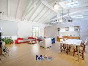 Loft / Open Space in vendita a Milano MI