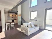 Loft / Open Space in vendita a Milano MI