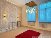 Loft / Open Space in vendita a Milano MI