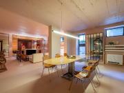 Loft / Open Space in vendita a Milano MI