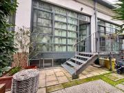 Loft / Open Space in vendita a Milano MI