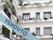 Loft / Open Space in vendita a Milano MI