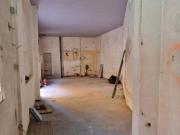 Loft / Open Space in vendita a Milano MI