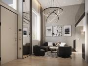 Loft / Open Space in vendita a Milano MI
