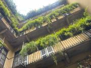 Loft / Open Space in vendita a Milano MI