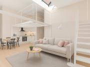 Loft / Open Space in vendita a Milano MI