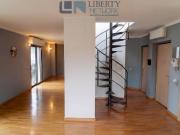 Loft / Open Space in vendita a Milano MI