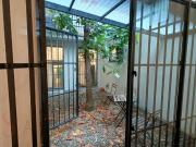 Loft / Open Space in vendita a Milano MI