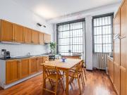 Loft / Open Space in vendita a Milano MI