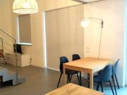 Loft / Open Space in vendita a Milano MI