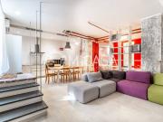 Loft / Open Space in vendita a Milano MI