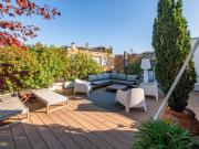 Loft / Open Space in vendita a Milano MI