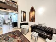 Loft / Open Space in vendita a Milano MI