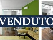 Loft / Open Space in vendita a Milano MI