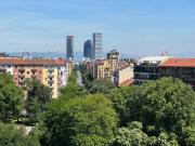 Loft / Open Space in vendita a Milano MI