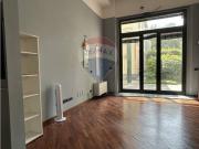 Loft / Open Space in vendita a Milano MI