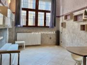 Loft / Open Space in vendita a Milano MI