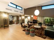 Loft / Open Space in vendita a Milano MI