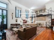 Loft / Open Space in vendita a Milano MI