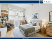 Loft / Open Space in vendita a Milano MI