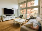 Loft / Open Space in vendita a Milano MI