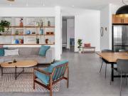 Loft / Open Space in vendita a Milano MI