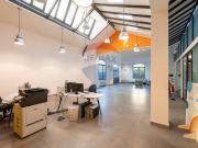 Loft / Open Space in vendita a Milano MI