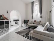 Loft / Open Space in vendita a Milano MI
