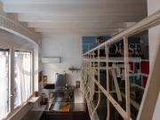 Loft / Open Space in vendita a Milano MI