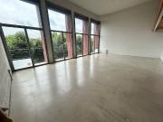 Loft / Open Space in vendita a Milano MI