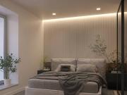 Loft / Open Space in vendita a Milano MI