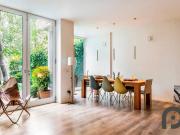 Loft / Open Space in vendita a Milano MI