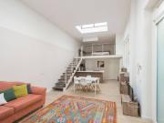 Loft / Open Space in vendita a Milano MI