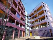 Loft / Open Space in vendita a Milano MI