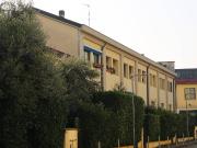 Loft / Open Space in vendita a Milano MI