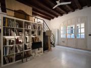 Loft / Open Space in vendita a Milano MI
