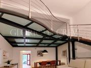 Loft / Open Space in vendita a Milano MI