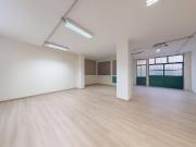 Loft / Open Space in vendita a Milano MI